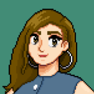 JadeToMain