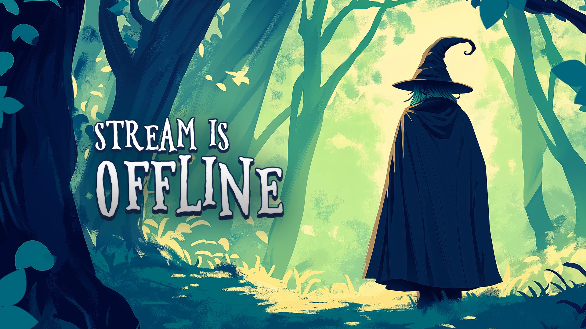 tjkjt Offline Background