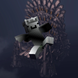 Dark_Lord_3000