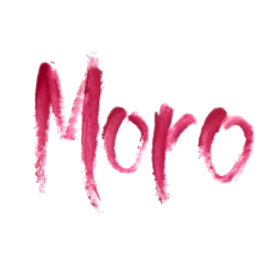 MoroMavor