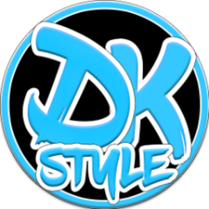 DKStyle87