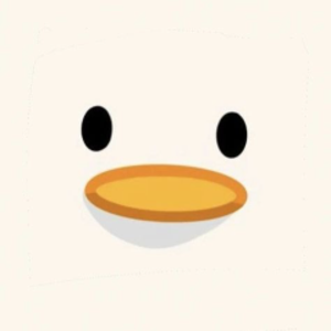 QuacksOfQuarth