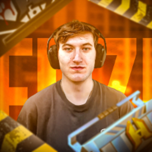 fuziradmir Offline Background