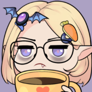 xkemurix