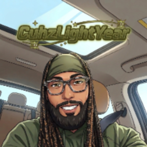 CuhzLightYear_