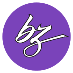 BlackzellTV