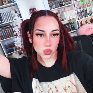 zer0suitzelda