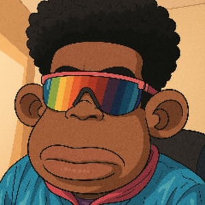 makkakooo