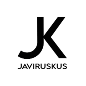 Javiruskus