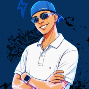 faelmunhoz
