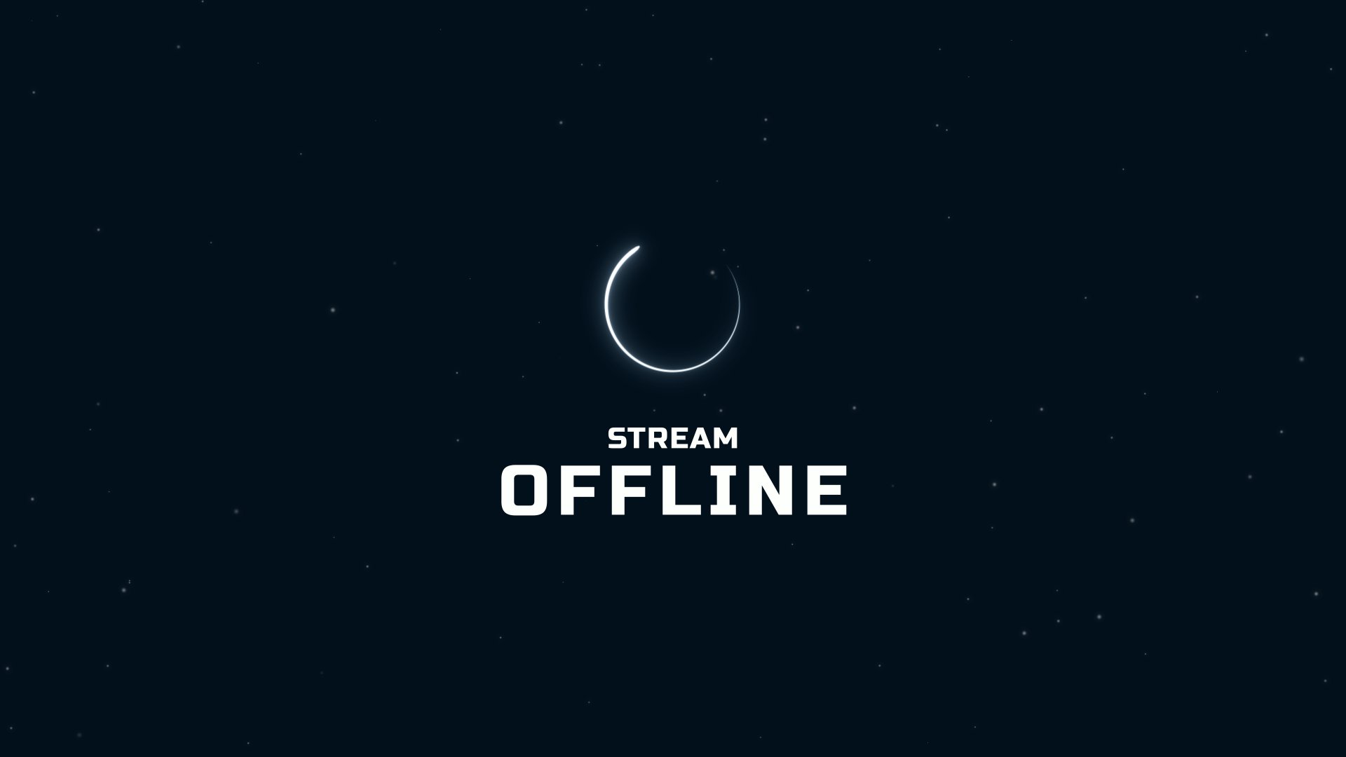 hunmk Offline Background