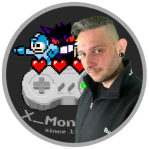X_Mondi_X