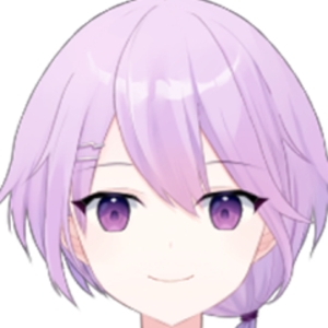 メント_