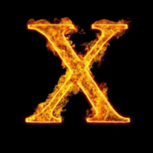 x1dra7a Offline Background