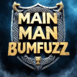 MainManBumfuzz