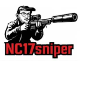 NC17sniper