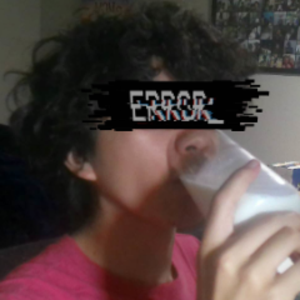 doorgerthegr8