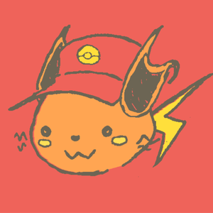 raychu_mov