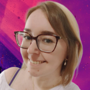 JessiePangaio