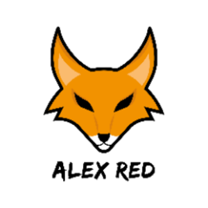 AlexredTV