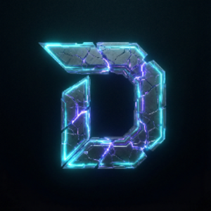 dennaum1