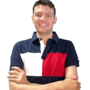 FCarmanhani Avatar