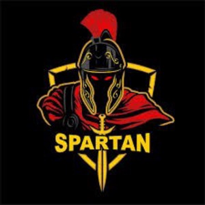 spartan50627_99