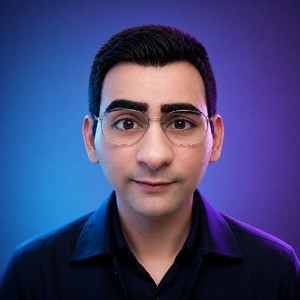 donkfish888