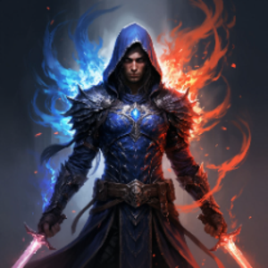 Rainpoe_hc