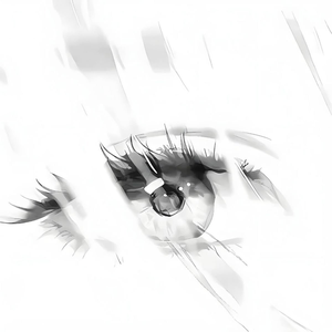 9evetion