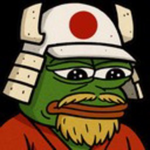 jinroh0207