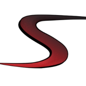 SeversiTV