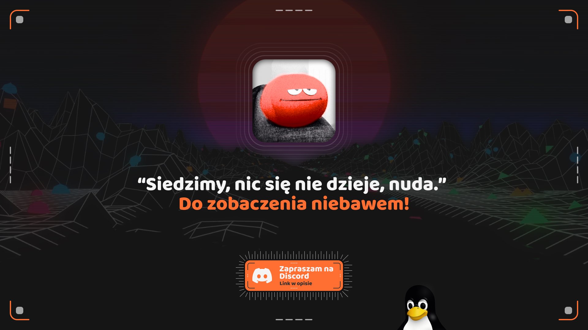Martivar Offline Background