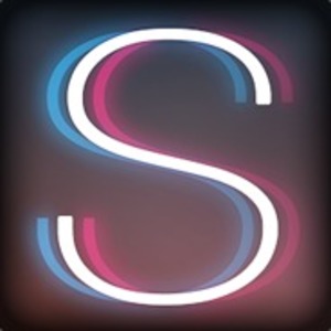 slatte