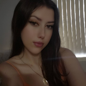 xoRocketBunny