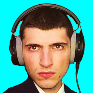Aborballert Offline Background