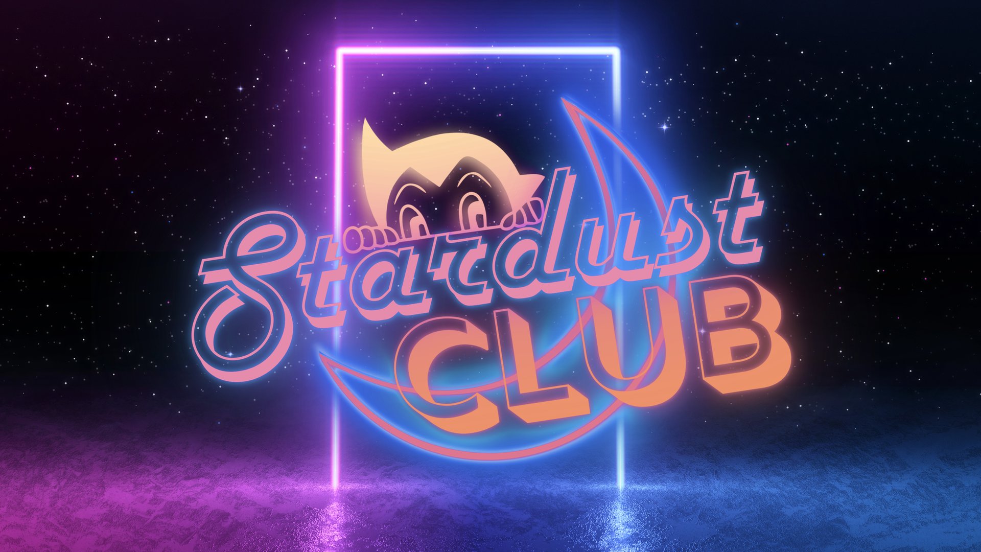 HeavyDirtySoulz Offline Background