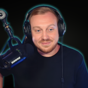 AnthonyLBJ