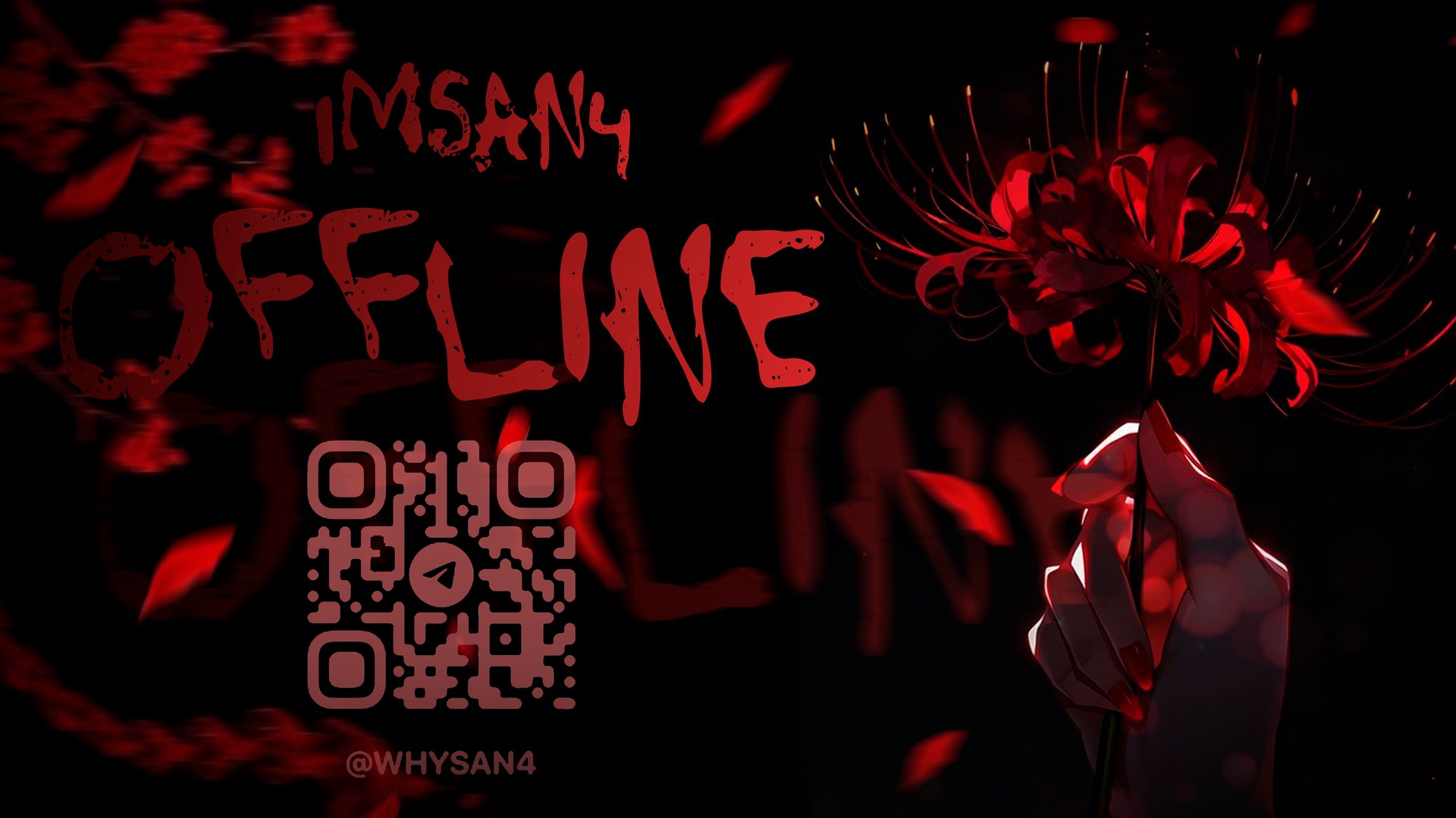 1msan4 Offline Background