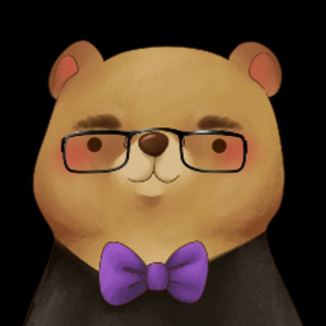 Nekotakuma