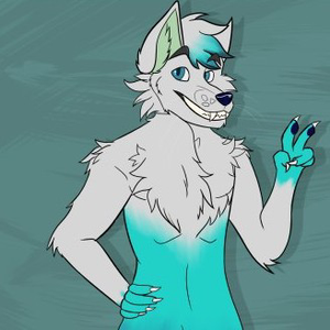 lone_x_wolfboy