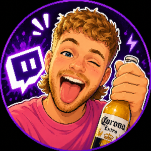 billerzq