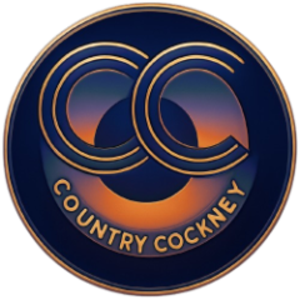 CountryCockney