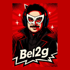 Bel2g