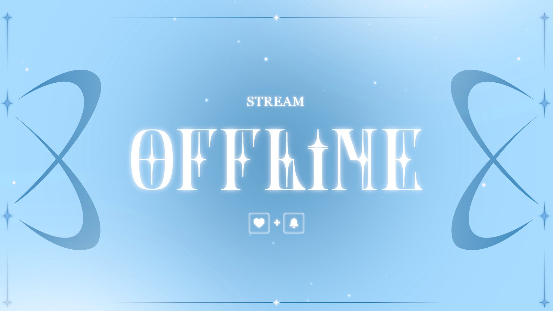 afganochka4 Offline Background