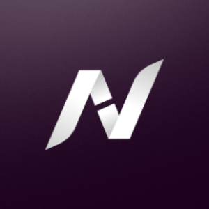 nisagg
