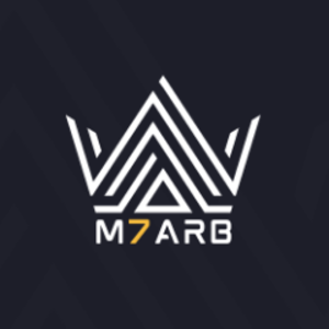 محارب