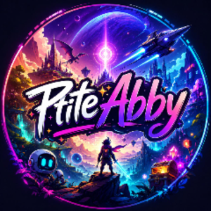 PtiteAbby