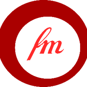 fred_melo7