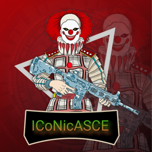 ICoNicASCE